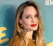 https://astro-veil.com/wp-content/uploads/2025/05/image-34.jpg