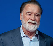 https://astro-veil.com/wp-content/uploads/2025/05/image-47.jpg