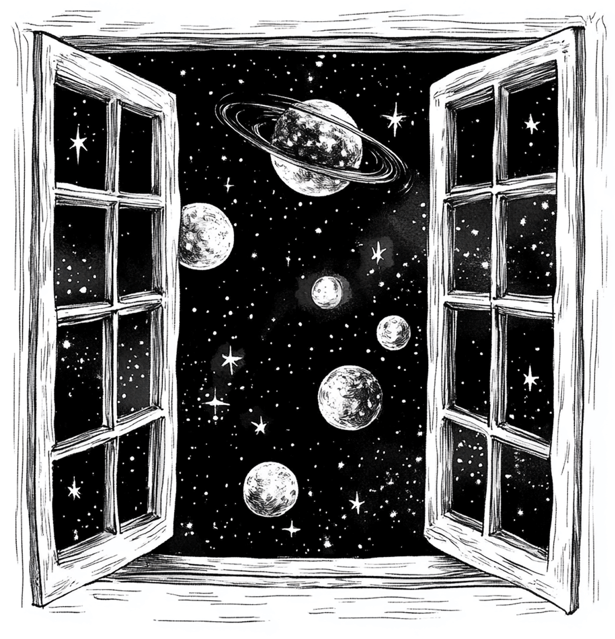 https://astro-veil.com/wp-content/uploads/2025/05/nata6565051.png
