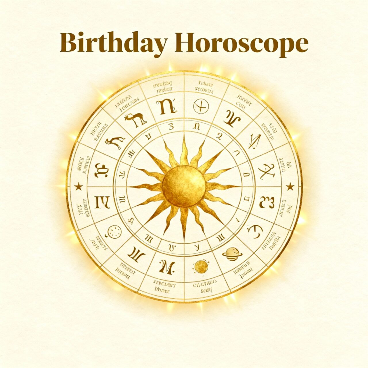 https://astro-veil.com/wp-content/uploads/2025/09/generated-image-1-1280x1280.jpg