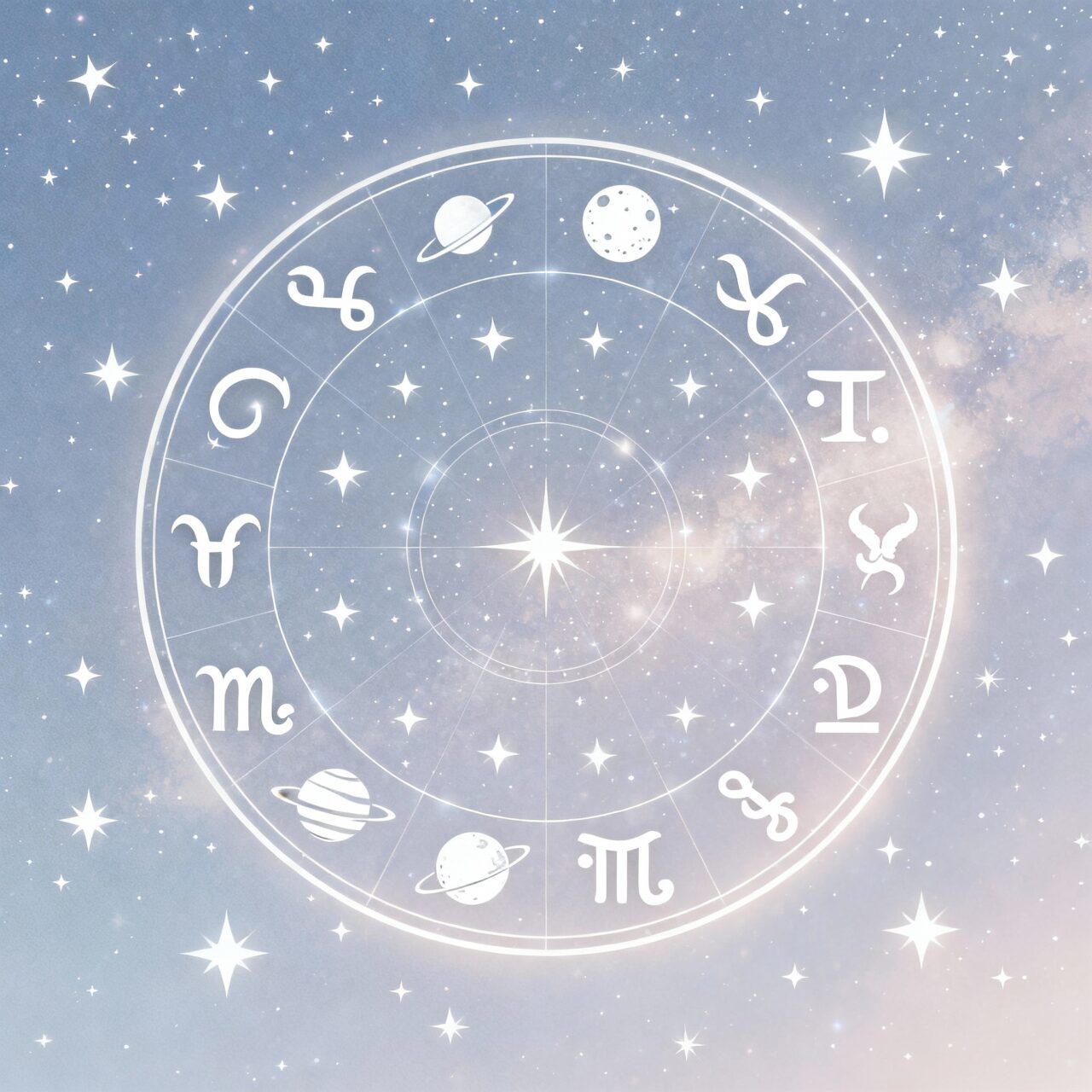 https://astro-veil.com/wp-content/uploads/2025/09/generated-image-1280x1280.jpg